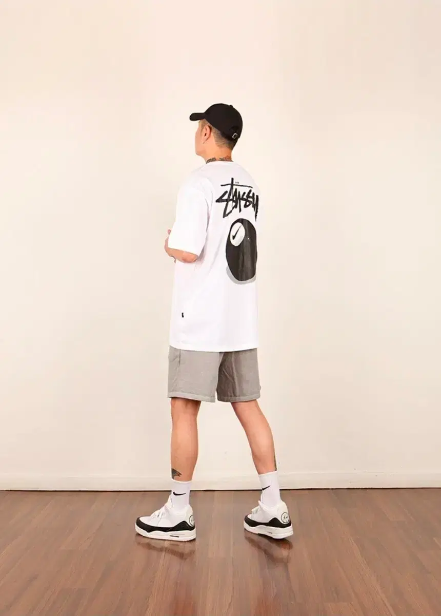 thumbnail-7